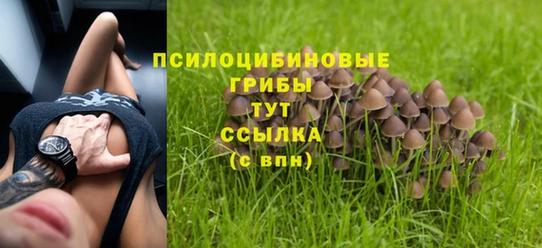 мдма Надым