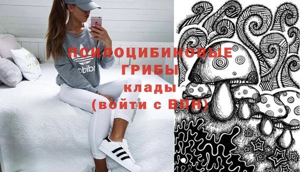 гашик Навашино