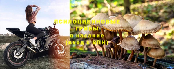мдма Надым