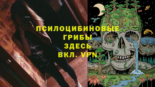 гашик Навашино