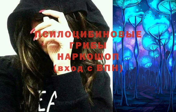 гашик Навашино